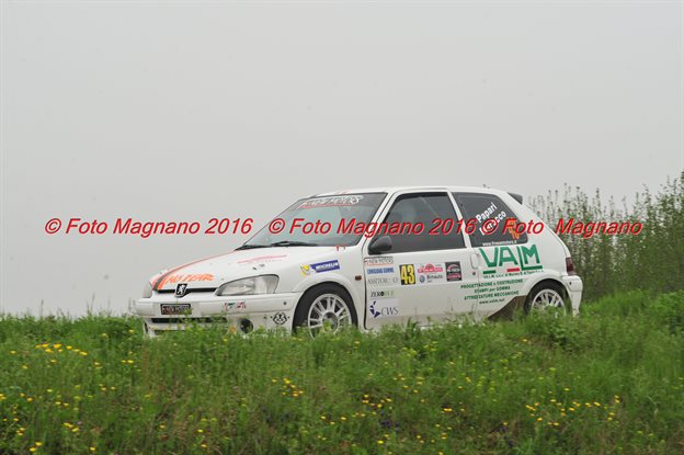 DSC_1152.JPG